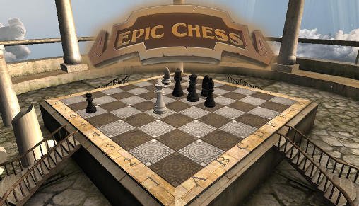 download Epic chess apk